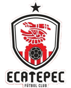 https://img.hr373.cn/img/football/team/f8fefa1062b7f72982263757680421c0.png